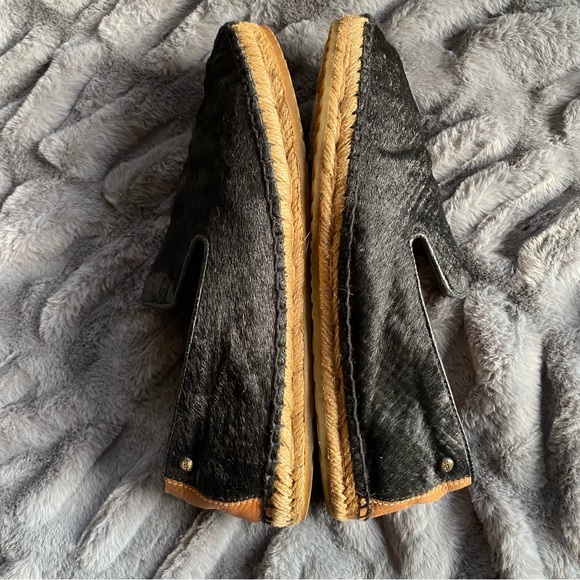 UGG Mohair Espadrilles - Picture 8 of 10
